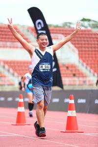 BIB: 5443
                            <button type="button" onclick="openModal(4590568)" class="btn btn-primary btn-sm float-right btn-popup" data-toggle="modal" data-target=".modal-high-quality">
                        <i class="fas fa-shopping-cart"></i> Add to Cart
                    </button>
                                            <button type="button" onclick="isThisMe(4590568, true)" class="btn btn-success btn-sm float-right btn-popup btn-isme hidden" data-toggle="tooltip" data-placement="bottom" title="นี่คือรูปของคุณใช่ไหม คลิกที่นี่เพื่อเอาเข้าอัลบั้ม">
                        <i class="fas fa-plus"></i> Add to album
                    </button>
                    <button type="button" onclick="isThisMe(4590568, false)" class="btn btn-warning btn-sm float-right btn-popup btn-isnotme hidden">
                        <i class="fas fa-ban"></i> Remove from album
                    </button>