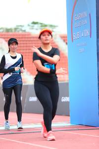 BIB: 2019
                            <button type="button" onclick="openModal(4593488)" class="btn btn-primary btn-sm float-right btn-popup" data-toggle="modal" data-target=".modal-high-quality">
                        <i class="fas fa-shopping-cart"></i> Add to Cart
                    </button>
                                            <button type="button" onclick="isThisMe(4593488, true)" class="btn btn-success btn-sm float-right btn-popup btn-isme hidden" data-toggle="tooltip" data-placement="bottom" title="นี่คือรูปของคุณใช่ไหม คลิกที่นี่เพื่อเอาเข้าอัลบั้ม">
                        <i class="fas fa-plus"></i> Add to album
                    </button>
                    <button type="button" onclick="isThisMe(4593488, false)" class="btn btn-warning btn-sm float-right btn-popup btn-isnotme hidden">
                        <i class="fas fa-ban"></i> Remove from album
                    </button>