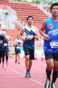 BIB: 264
                            <button type="button" onclick="openModal(4580790)" class="btn btn-primary btn-sm float-right btn-popup" data-toggle="modal" data-target=".modal-high-quality">
                        <i class="fas fa-shopping-cart"></i> Add to Cart
                    </button>
                                            <button type="button" onclick="isThisMe(4580790, true)" class="btn btn-success btn-sm float-right btn-popup btn-isme hidden" data-toggle="tooltip" data-placement="bottom" title="นี่คือรูปของคุณใช่ไหม คลิกที่นี่เพื่อเอาเข้าอัลบั้ม">
                        <i class="fas fa-plus"></i> Add to album
                    </button>
                    <button type="button" onclick="isThisMe(4580790, false)" class="btn btn-warning btn-sm float-right btn-popup btn-isnotme hidden">
                        <i class="fas fa-ban"></i> Remove from album
                    </button>