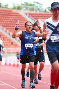 BIB: 6951, 5696
                            <button type="button" onclick="openModal(4584146)" class="btn btn-primary btn-sm float-right btn-popup" data-toggle="modal" data-target=".modal-high-quality">
                        <i class="fas fa-shopping-cart"></i> Add to Cart
                    </button>
                                            <button type="button" onclick="isThisMe(4584146, true)" class="btn btn-success btn-sm float-right btn-popup btn-isme hidden" data-toggle="tooltip" data-placement="bottom" title="นี่คือรูปของคุณใช่ไหม คลิกที่นี่เพื่อเอาเข้าอัลบั้ม">
                        <i class="fas fa-plus"></i> Add to album
                    </button>
                    <button type="button" onclick="isThisMe(4584146, false)" class="btn btn-warning btn-sm float-right btn-popup btn-isnotme hidden">
                        <i class="fas fa-ban"></i> Remove from album
                    </button>