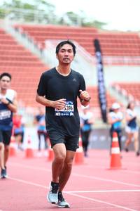 BIB: 5396, 
                            <button type="button" onclick="openModal(4582393)" class="btn btn-primary btn-sm float-right btn-popup" data-toggle="modal" data-target=".modal-high-quality">
                        <i class="fas fa-shopping-cart"></i> Add to Cart
                    </button>
                                            <button type="button" onclick="isThisMe(4582393, true)" class="btn btn-success btn-sm float-right btn-popup btn-isme hidden" data-toggle="tooltip" data-placement="bottom" title="นี่คือรูปของคุณใช่ไหม คลิกที่นี่เพื่อเอาเข้าอัลบั้ม">
                        <i class="fas fa-plus"></i> Add to album
                    </button>
                    <button type="button" onclick="isThisMe(4582393, false)" class="btn btn-warning btn-sm float-right btn-popup btn-isnotme hidden">
                        <i class="fas fa-ban"></i> Remove from album
                    </button>