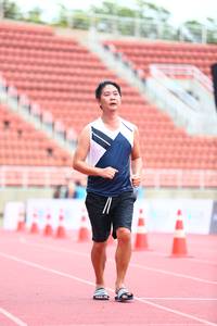 BIB: 
                            <button type="button" onclick="openModal(4590317)" class="btn btn-primary btn-sm float-right btn-popup" data-toggle="modal" data-target=".modal-high-quality">
                        <i class="fas fa-shopping-cart"></i> Add to Cart
                    </button>
                                            <button type="button" onclick="isThisMe(4590317, true)" class="btn btn-success btn-sm float-right btn-popup btn-isme hidden" data-toggle="tooltip" data-placement="bottom" title="นี่คือรูปของคุณใช่ไหม คลิกที่นี่เพื่อเอาเข้าอัลบั้ม">
                        <i class="fas fa-plus"></i> Add to album
                    </button>
                    <button type="button" onclick="isThisMe(4590317, false)" class="btn btn-warning btn-sm float-right btn-popup btn-isnotme hidden">
                        <i class="fas fa-ban"></i> Remove from album
                    </button>