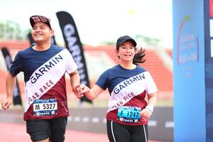 BIB: 5327, 1247
                            <button type="button" onclick="openModal(4596965)" class="btn btn-primary btn-sm float-right btn-popup" data-toggle="modal" data-target=".modal-high-quality">
                        <i class="fas fa-shopping-cart"></i> Add to Cart
                    </button>
                                            <button type="button" onclick="isThisMe(4596965, true)" class="btn btn-success btn-sm float-right btn-popup btn-isme hidden" data-toggle="tooltip" data-placement="bottom" title="นี่คือรูปของคุณใช่ไหม คลิกที่นี่เพื่อเอาเข้าอัลบั้ม">
                        <i class="fas fa-plus"></i> Add to album
                    </button>
                    <button type="button" onclick="isThisMe(4596965, false)" class="btn btn-warning btn-sm float-right btn-popup btn-isnotme hidden">
                        <i class="fas fa-ban"></i> Remove from album
                    </button>