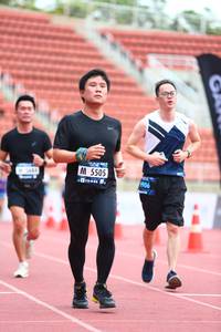 BIB: 5505
                            <button type="button" onclick="openModal(4584315)" class="btn btn-primary btn-sm float-right btn-popup" data-toggle="modal" data-target=".modal-high-quality">
                        <i class="fas fa-shopping-cart"></i> Add to Cart
                    </button>
                                            <button type="button" onclick="isThisMe(4584315, true)" class="btn btn-success btn-sm float-right btn-popup btn-isme hidden" data-toggle="tooltip" data-placement="bottom" title="นี่คือรูปของคุณใช่ไหม คลิกที่นี่เพื่อเอาเข้าอัลบั้ม">
                        <i class="fas fa-plus"></i> Add to album
                    </button>
                    <button type="button" onclick="isThisMe(4584315, false)" class="btn btn-warning btn-sm float-right btn-popup btn-isnotme hidden">
                        <i class="fas fa-ban"></i> Remove from album
                    </button>