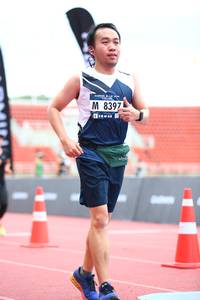 BIB: 8397
                            <button type="button" onclick="openModal(4585264)" class="btn btn-primary btn-sm float-right btn-popup" data-toggle="modal" data-target=".modal-high-quality">
                        <i class="fas fa-shopping-cart"></i> Add to Cart
                    </button>
                                            <button type="button" onclick="isThisMe(4585264, true)" class="btn btn-success btn-sm float-right btn-popup btn-isme hidden" data-toggle="tooltip" data-placement="bottom" title="นี่คือรูปของคุณใช่ไหม คลิกที่นี่เพื่อเอาเข้าอัลบั้ม">
                        <i class="fas fa-plus"></i> Add to album
                    </button>
                    <button type="button" onclick="isThisMe(4585264, false)" class="btn btn-warning btn-sm float-right btn-popup btn-isnotme hidden">
                        <i class="fas fa-ban"></i> Remove from album
                    </button>