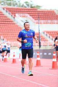 BIB: 2076
                            <button type="button" onclick="openModal(4587484)" class="btn btn-primary btn-sm float-right btn-popup" data-toggle="modal" data-target=".modal-high-quality">
                        <i class="fas fa-shopping-cart"></i> Add to Cart
                    </button>
                                            <button type="button" onclick="isThisMe(4587484, true)" class="btn btn-success btn-sm float-right btn-popup btn-isme hidden" data-toggle="tooltip" data-placement="bottom" title="นี่คือรูปของคุณใช่ไหม คลิกที่นี่เพื่อเอาเข้าอัลบั้ม">
                        <i class="fas fa-plus"></i> Add to album
                    </button>
                    <button type="button" onclick="isThisMe(4587484, false)" class="btn btn-warning btn-sm float-right btn-popup btn-isnotme hidden">
                        <i class="fas fa-ban"></i> Remove from album
                    </button>