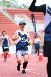 BIB: 7739, 
                            <button type="button" onclick="openModal(4583344)" class="btn btn-primary btn-sm float-right btn-popup" data-toggle="modal" data-target=".modal-high-quality">
                        <i class="fas fa-shopping-cart"></i> Add to Cart
                    </button>
                                            <button type="button" onclick="isThisMe(4583344, true)" class="btn btn-success btn-sm float-right btn-popup btn-isme hidden" data-toggle="tooltip" data-placement="bottom" title="นี่คือรูปของคุณใช่ไหม คลิกที่นี่เพื่อเอาเข้าอัลบั้ม">
                        <i class="fas fa-plus"></i> Add to album
                    </button>
                    <button type="button" onclick="isThisMe(4583344, false)" class="btn btn-warning btn-sm float-right btn-popup btn-isnotme hidden">
                        <i class="fas fa-ban"></i> Remove from album
                    </button>