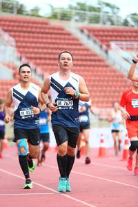 BIB: 7679, 853
                            <button type="button" onclick="openModal(4578363)" class="btn btn-primary btn-sm float-right btn-popup" data-toggle="modal" data-target=".modal-high-quality">
                        <i class="fas fa-shopping-cart"></i> Add to Cart
                    </button>
                                            <button type="button" onclick="isThisMe(4578363, true)" class="btn btn-success btn-sm float-right btn-popup btn-isme hidden" data-toggle="tooltip" data-placement="bottom" title="นี่คือรูปของคุณใช่ไหม คลิกที่นี่เพื่อเอาเข้าอัลบั้ม">
                        <i class="fas fa-plus"></i> Add to album
                    </button>
                    <button type="button" onclick="isThisMe(4578363, false)" class="btn btn-warning btn-sm float-right btn-popup btn-isnotme hidden">
                        <i class="fas fa-ban"></i> Remove from album
                    </button>