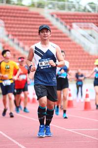 BIB: 
                            <button type="button" onclick="openModal(4585599)" class="btn btn-primary btn-sm float-right btn-popup" data-toggle="modal" data-target=".modal-high-quality">
                        <i class="fas fa-shopping-cart"></i> Add to Cart
                    </button>
                                            <button type="button" onclick="isThisMe(4585599, true)" class="btn btn-success btn-sm float-right btn-popup btn-isme hidden" data-toggle="tooltip" data-placement="bottom" title="นี่คือรูปของคุณใช่ไหม คลิกที่นี่เพื่อเอาเข้าอัลบั้ม">
                        <i class="fas fa-plus"></i> Add to album
                    </button>
                    <button type="button" onclick="isThisMe(4585599, false)" class="btn btn-warning btn-sm float-right btn-popup btn-isnotme hidden">
                        <i class="fas fa-ban"></i> Remove from album
                    </button>