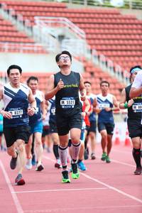 BIB: 5521, 8277
                            <button type="button" onclick="openModal(4579397)" class="btn btn-primary btn-sm float-right btn-popup" data-toggle="modal" data-target=".modal-high-quality">
                        <i class="fas fa-shopping-cart"></i> Add to Cart
                    </button>
                                            <button type="button" onclick="isThisMe(4579397, true)" class="btn btn-success btn-sm float-right btn-popup btn-isme hidden" data-toggle="tooltip" data-placement="bottom" title="นี่คือรูปของคุณใช่ไหม คลิกที่นี่เพื่อเอาเข้าอัลบั้ม">
                        <i class="fas fa-plus"></i> Add to album
                    </button>
                    <button type="button" onclick="isThisMe(4579397, false)" class="btn btn-warning btn-sm float-right btn-popup btn-isnotme hidden">
                        <i class="fas fa-ban"></i> Remove from album
                    </button>