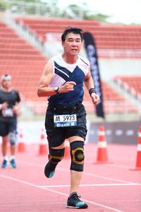 BIB: 5923
                            <button type="button" onclick="openModal(4586549)" class="btn btn-primary btn-sm float-right btn-popup" data-toggle="modal" data-target=".modal-high-quality">
                        <i class="fas fa-shopping-cart"></i> Add to Cart
                    </button>
                                            <button type="button" onclick="isThisMe(4586549, true)" class="btn btn-success btn-sm float-right btn-popup btn-isme hidden" data-toggle="tooltip" data-placement="bottom" title="นี่คือรูปของคุณใช่ไหม คลิกที่นี่เพื่อเอาเข้าอัลบั้ม">
                        <i class="fas fa-plus"></i> Add to album
                    </button>
                    <button type="button" onclick="isThisMe(4586549, false)" class="btn btn-warning btn-sm float-right btn-popup btn-isnotme hidden">
                        <i class="fas fa-ban"></i> Remove from album
                    </button>