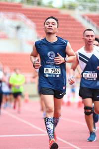 BIB: 2015, 7262, 6572
                            <button type="button" onclick="openModal(4582417)" class="btn btn-primary btn-sm float-right btn-popup" data-toggle="modal" data-target=".modal-high-quality">
                        <i class="fas fa-shopping-cart"></i> Add to Cart
                    </button>
                                            <button type="button" onclick="isThisMe(4582417, true)" class="btn btn-success btn-sm float-right btn-popup btn-isme hidden" data-toggle="tooltip" data-placement="bottom" title="นี่คือรูปของคุณใช่ไหม คลิกที่นี่เพื่อเอาเข้าอัลบั้ม">
                        <i class="fas fa-plus"></i> Add to album
                    </button>
                    <button type="button" onclick="isThisMe(4582417, false)" class="btn btn-warning btn-sm float-right btn-popup btn-isnotme hidden">
                        <i class="fas fa-ban"></i> Remove from album
                    </button>