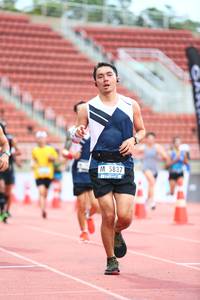 BIB: 5837
                            <button type="button" onclick="openModal(4577539)" class="btn btn-primary btn-sm float-right btn-popup" data-toggle="modal" data-target=".modal-high-quality">
                        <i class="fas fa-shopping-cart"></i> Add to Cart
                    </button>
                                            <button type="button" onclick="isThisMe(4577539, true)" class="btn btn-success btn-sm float-right btn-popup btn-isme hidden" data-toggle="tooltip" data-placement="bottom" title="นี่คือรูปของคุณใช่ไหม คลิกที่นี่เพื่อเอาเข้าอัลบั้ม">
                        <i class="fas fa-plus"></i> Add to album
                    </button>
                    <button type="button" onclick="isThisMe(4577539, false)" class="btn btn-warning btn-sm float-right btn-popup btn-isnotme hidden">
                        <i class="fas fa-ban"></i> Remove from album
                    </button>