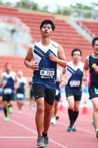 BIB: 7545
                            <button type="button" onclick="openModal(4579289)" class="btn btn-primary btn-sm float-right btn-popup" data-toggle="modal" data-target=".modal-high-quality">
                        <i class="fas fa-shopping-cart"></i> Add to Cart
                    </button>
                                            <button type="button" onclick="isThisMe(4579289, true)" class="btn btn-success btn-sm float-right btn-popup btn-isme hidden" data-toggle="tooltip" data-placement="bottom" title="นี่คือรูปของคุณใช่ไหม คลิกที่นี่เพื่อเอาเข้าอัลบั้ม">
                        <i class="fas fa-plus"></i> Add to album
                    </button>
                    <button type="button" onclick="isThisMe(4579289, false)" class="btn btn-warning btn-sm float-right btn-popup btn-isnotme hidden">
                        <i class="fas fa-ban"></i> Remove from album
                    </button>