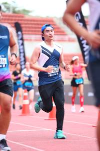 BIB: 7613
                            <button type="button" onclick="openModal(4587366)" class="btn btn-primary btn-sm float-right btn-popup" data-toggle="modal" data-target=".modal-high-quality">
                        <i class="fas fa-shopping-cart"></i> Add to Cart
                    </button>
                                            <button type="button" onclick="isThisMe(4587366, true)" class="btn btn-success btn-sm float-right btn-popup btn-isme hidden" data-toggle="tooltip" data-placement="bottom" title="นี่คือรูปของคุณใช่ไหม คลิกที่นี่เพื่อเอาเข้าอัลบั้ม">
                        <i class="fas fa-plus"></i> Add to album
                    </button>
                    <button type="button" onclick="isThisMe(4587366, false)" class="btn btn-warning btn-sm float-right btn-popup btn-isnotme hidden">
                        <i class="fas fa-ban"></i> Remove from album
                    </button>