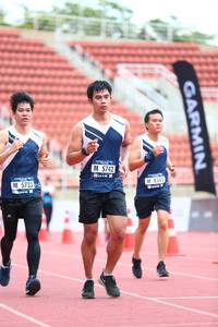 BIB: 5742, 8341, 5733
                            <button type="button" onclick="openModal(4584707)" class="btn btn-primary btn-sm float-right btn-popup" data-toggle="modal" data-target=".modal-high-quality">
                        <i class="fas fa-shopping-cart"></i> Add to Cart
                    </button>
                                            <button type="button" onclick="isThisMe(4584707, true)" class="btn btn-success btn-sm float-right btn-popup btn-isme hidden" data-toggle="tooltip" data-placement="bottom" title="นี่คือรูปของคุณใช่ไหม คลิกที่นี่เพื่อเอาเข้าอัลบั้ม">
                        <i class="fas fa-plus"></i> Add to album
                    </button>
                    <button type="button" onclick="isThisMe(4584707, false)" class="btn btn-warning btn-sm float-right btn-popup btn-isnotme hidden">
                        <i class="fas fa-ban"></i> Remove from album
                    </button>