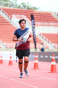 BIB: 5320
                            <button type="button" onclick="openModal(4591943)" class="btn btn-primary btn-sm float-right btn-popup" data-toggle="modal" data-target=".modal-high-quality">
                        <i class="fas fa-shopping-cart"></i> Add to Cart
                    </button>
                                            <button type="button" onclick="isThisMe(4591943, true)" class="btn btn-success btn-sm float-right btn-popup btn-isme hidden" data-toggle="tooltip" data-placement="bottom" title="นี่คือรูปของคุณใช่ไหม คลิกที่นี่เพื่อเอาเข้าอัลบั้ม">
                        <i class="fas fa-plus"></i> Add to album
                    </button>
                    <button type="button" onclick="isThisMe(4591943, false)" class="btn btn-warning btn-sm float-right btn-popup btn-isnotme hidden">
                        <i class="fas fa-ban"></i> Remove from album
                    </button>