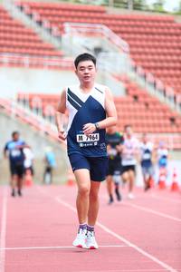 BIB: 7964
                            <button type="button" onclick="openModal(4590554)" class="btn btn-primary btn-sm float-right btn-popup" data-toggle="modal" data-target=".modal-high-quality">
                        <i class="fas fa-shopping-cart"></i> Add to Cart
                    </button>
                                            <button type="button" onclick="isThisMe(4590554, true)" class="btn btn-success btn-sm float-right btn-popup btn-isme hidden" data-toggle="tooltip" data-placement="bottom" title="นี่คือรูปของคุณใช่ไหม คลิกที่นี่เพื่อเอาเข้าอัลบั้ม">
                        <i class="fas fa-plus"></i> Add to album
                    </button>
                    <button type="button" onclick="isThisMe(4590554, false)" class="btn btn-warning btn-sm float-right btn-popup btn-isnotme hidden">
                        <i class="fas fa-ban"></i> Remove from album
                    </button>