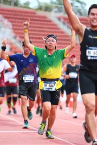 BIB: 7490, 5807, 
                            <button type="button" onclick="openModal(4576756)" class="btn btn-primary btn-sm float-right btn-popup" data-toggle="modal" data-target=".modal-high-quality">
                        <i class="fas fa-shopping-cart"></i> Add to Cart
                    </button>
                                            <button type="button" onclick="isThisMe(4576756, true)" class="btn btn-success btn-sm float-right btn-popup btn-isme hidden" data-toggle="tooltip" data-placement="bottom" title="นี่คือรูปของคุณใช่ไหม คลิกที่นี่เพื่อเอาเข้าอัลบั้ม">
                        <i class="fas fa-plus"></i> Add to album
                    </button>
                    <button type="button" onclick="isThisMe(4576756, false)" class="btn btn-warning btn-sm float-right btn-popup btn-isnotme hidden">
                        <i class="fas fa-ban"></i> Remove from album
                    </button>