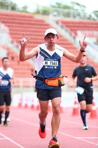 BIB: 7565
                            <button type="button" onclick="openModal(4586959)" class="btn btn-primary btn-sm float-right btn-popup" data-toggle="modal" data-target=".modal-high-quality">
                        <i class="fas fa-shopping-cart"></i> Add to Cart
                    </button>
                                            <button type="button" onclick="isThisMe(4586959, true)" class="btn btn-success btn-sm float-right btn-popup btn-isme hidden" data-toggle="tooltip" data-placement="bottom" title="นี่คือรูปของคุณใช่ไหม คลิกที่นี่เพื่อเอาเข้าอัลบั้ม">
                        <i class="fas fa-plus"></i> Add to album
                    </button>
                    <button type="button" onclick="isThisMe(4586959, false)" class="btn btn-warning btn-sm float-right btn-popup btn-isnotme hidden">
                        <i class="fas fa-ban"></i> Remove from album
                    </button>