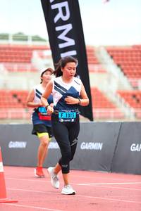 BIB: 1315
                            <button type="button" onclick="openModal(4591307)" class="btn btn-primary btn-sm float-right btn-popup" data-toggle="modal" data-target=".modal-high-quality">
                        <i class="fas fa-shopping-cart"></i> Add to Cart
                    </button>
                                            <button type="button" onclick="isThisMe(4591307, true)" class="btn btn-success btn-sm float-right btn-popup btn-isme hidden" data-toggle="tooltip" data-placement="bottom" title="นี่คือรูปของคุณใช่ไหม คลิกที่นี่เพื่อเอาเข้าอัลบั้ม">
                        <i class="fas fa-plus"></i> Add to album
                    </button>
                    <button type="button" onclick="isThisMe(4591307, false)" class="btn btn-warning btn-sm float-right btn-popup btn-isnotme hidden">
                        <i class="fas fa-ban"></i> Remove from album
                    </button>