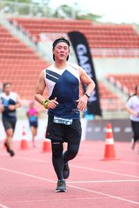 BIB: 
                            <button type="button" onclick="openModal(4584071)" class="btn btn-primary btn-sm float-right btn-popup" data-toggle="modal" data-target=".modal-high-quality">
                        <i class="fas fa-shopping-cart"></i> Add to Cart
                    </button>
                                            <button type="button" onclick="isThisMe(4584071, true)" class="btn btn-success btn-sm float-right btn-popup btn-isme hidden" data-toggle="tooltip" data-placement="bottom" title="นี่คือรูปของคุณใช่ไหม คลิกที่นี่เพื่อเอาเข้าอัลบั้ม">
                        <i class="fas fa-plus"></i> Add to album
                    </button>
                    <button type="button" onclick="isThisMe(4584071, false)" class="btn btn-warning btn-sm float-right btn-popup btn-isnotme hidden">
                        <i class="fas fa-ban"></i> Remove from album
                    </button>