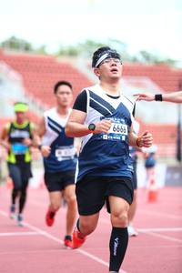 BIB: 6666
                            <button type="button" onclick="openModal(4580679)" class="btn btn-primary btn-sm float-right btn-popup" data-toggle="modal" data-target=".modal-high-quality">
                        <i class="fas fa-shopping-cart"></i> Add to Cart
                    </button>
                                            <button type="button" onclick="isThisMe(4580679, true)" class="btn btn-success btn-sm float-right btn-popup btn-isme hidden" data-toggle="tooltip" data-placement="bottom" title="นี่คือรูปของคุณใช่ไหม คลิกที่นี่เพื่อเอาเข้าอัลบั้ม">
                        <i class="fas fa-plus"></i> Add to album
                    </button>
                    <button type="button" onclick="isThisMe(4580679, false)" class="btn btn-warning btn-sm float-right btn-popup btn-isnotme hidden">
                        <i class="fas fa-ban"></i> Remove from album
                    </button>