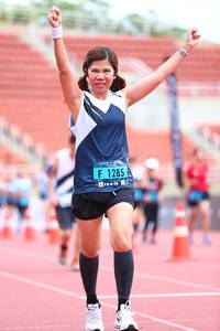 BIB: 1285
                            <button type="button" onclick="openModal(4590099)" class="btn btn-primary btn-sm float-right btn-popup" data-toggle="modal" data-target=".modal-high-quality">
                        <i class="fas fa-shopping-cart"></i> Add to Cart
                    </button>
                                            <button type="button" onclick="isThisMe(4590099, true)" class="btn btn-success btn-sm float-right btn-popup btn-isme hidden" data-toggle="tooltip" data-placement="bottom" title="นี่คือรูปของคุณใช่ไหม คลิกที่นี่เพื่อเอาเข้าอัลบั้ม">
                        <i class="fas fa-plus"></i> Add to album
                    </button>
                    <button type="button" onclick="isThisMe(4590099, false)" class="btn btn-warning btn-sm float-right btn-popup btn-isnotme hidden">
                        <i class="fas fa-ban"></i> Remove from album
                    </button>