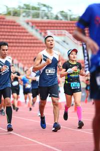 BIB: 7799
                            <button type="button" onclick="openModal(4578496)" class="btn btn-primary btn-sm float-right btn-popup" data-toggle="modal" data-target=".modal-high-quality">
                        <i class="fas fa-shopping-cart"></i> Add to Cart
                    </button>
                                            <button type="button" onclick="isThisMe(4578496, true)" class="btn btn-success btn-sm float-right btn-popup btn-isme hidden" data-toggle="tooltip" data-placement="bottom" title="นี่คือรูปของคุณใช่ไหม คลิกที่นี่เพื่อเอาเข้าอัลบั้ม">
                        <i class="fas fa-plus"></i> Add to album
                    </button>
                    <button type="button" onclick="isThisMe(4578496, false)" class="btn btn-warning btn-sm float-right btn-popup btn-isnotme hidden">
                        <i class="fas fa-ban"></i> Remove from album
                    </button>