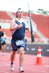 BIB: 6346
                            <button type="button" onclick="openModal(4579299)" class="btn btn-primary btn-sm float-right btn-popup" data-toggle="modal" data-target=".modal-high-quality">
                        <i class="fas fa-shopping-cart"></i> Add to Cart
                    </button>
                                            <button type="button" onclick="isThisMe(4579299, true)" class="btn btn-success btn-sm float-right btn-popup btn-isme hidden" data-toggle="tooltip" data-placement="bottom" title="นี่คือรูปของคุณใช่ไหม คลิกที่นี่เพื่อเอาเข้าอัลบั้ม">
                        <i class="fas fa-plus"></i> Add to album
                    </button>
                    <button type="button" onclick="isThisMe(4579299, false)" class="btn btn-warning btn-sm float-right btn-popup btn-isnotme hidden">
                        <i class="fas fa-ban"></i> Remove from album
                    </button>