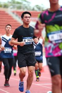 BIB: 7953, 8531
                            <button type="button" onclick="openModal(4583462)" class="btn btn-primary btn-sm float-right btn-popup" data-toggle="modal" data-target=".modal-high-quality">
                        <i class="fas fa-shopping-cart"></i> Add to Cart
                    </button>
                                            <button type="button" onclick="isThisMe(4583462, true)" class="btn btn-success btn-sm float-right btn-popup btn-isme hidden" data-toggle="tooltip" data-placement="bottom" title="นี่คือรูปของคุณใช่ไหม คลิกที่นี่เพื่อเอาเข้าอัลบั้ม">
                        <i class="fas fa-plus"></i> Add to album
                    </button>
                    <button type="button" onclick="isThisMe(4583462, false)" class="btn btn-warning btn-sm float-right btn-popup btn-isnotme hidden">
                        <i class="fas fa-ban"></i> Remove from album
                    </button>