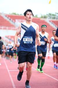 BIB: 8435
                            <button type="button" onclick="openModal(4578723)" class="btn btn-primary btn-sm float-right btn-popup" data-toggle="modal" data-target=".modal-high-quality">
                        <i class="fas fa-shopping-cart"></i> Add to Cart
                    </button>
                                            <button type="button" onclick="isThisMe(4578723, true)" class="btn btn-success btn-sm float-right btn-popup btn-isme hidden" data-toggle="tooltip" data-placement="bottom" title="นี่คือรูปของคุณใช่ไหม คลิกที่นี่เพื่อเอาเข้าอัลบั้ม">
                        <i class="fas fa-plus"></i> Add to album
                    </button>
                    <button type="button" onclick="isThisMe(4578723, false)" class="btn btn-warning btn-sm float-right btn-popup btn-isnotme hidden">
                        <i class="fas fa-ban"></i> Remove from album
                    </button>