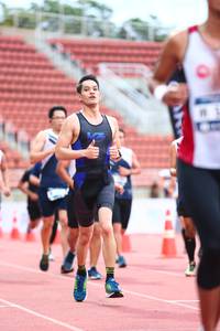 BIB: 
                            <button type="button" onclick="openModal(4577709)" class="btn btn-primary btn-sm float-right btn-popup" data-toggle="modal" data-target=".modal-high-quality">
                        <i class="fas fa-shopping-cart"></i> Add to Cart
                    </button>
                                            <button type="button" onclick="isThisMe(4577709, true)" class="btn btn-success btn-sm float-right btn-popup btn-isme hidden" data-toggle="tooltip" data-placement="bottom" title="นี่คือรูปของคุณใช่ไหม คลิกที่นี่เพื่อเอาเข้าอัลบั้ม">
                        <i class="fas fa-plus"></i> Add to album
                    </button>
                    <button type="button" onclick="isThisMe(4577709, false)" class="btn btn-warning btn-sm float-right btn-popup btn-isnotme hidden">
                        <i class="fas fa-ban"></i> Remove from album
                    </button>