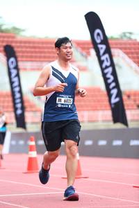 BIB: 6025
                            <button type="button" onclick="openModal(4585042)" class="btn btn-primary btn-sm float-right btn-popup" data-toggle="modal" data-target=".modal-high-quality">
                        <i class="fas fa-shopping-cart"></i> Add to Cart
                    </button>
                                            <button type="button" onclick="isThisMe(4585042, true)" class="btn btn-success btn-sm float-right btn-popup btn-isme hidden" data-toggle="tooltip" data-placement="bottom" title="นี่คือรูปของคุณใช่ไหม คลิกที่นี่เพื่อเอาเข้าอัลบั้ม">
                        <i class="fas fa-plus"></i> Add to album
                    </button>
                    <button type="button" onclick="isThisMe(4585042, false)" class="btn btn-warning btn-sm float-right btn-popup btn-isnotme hidden">
                        <i class="fas fa-ban"></i> Remove from album
                    </button>