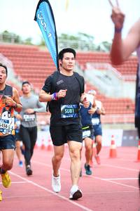 BIB: 6456, 
                            <button type="button" onclick="openModal(4578826)" class="btn btn-primary btn-sm float-right btn-popup" data-toggle="modal" data-target=".modal-high-quality">
                        <i class="fas fa-shopping-cart"></i> Add to Cart
                    </button>
                                            <button type="button" onclick="isThisMe(4578826, true)" class="btn btn-success btn-sm float-right btn-popup btn-isme hidden" data-toggle="tooltip" data-placement="bottom" title="นี่คือรูปของคุณใช่ไหม คลิกที่นี่เพื่อเอาเข้าอัลบั้ม">
                        <i class="fas fa-plus"></i> Add to album
                    </button>
                    <button type="button" onclick="isThisMe(4578826, false)" class="btn btn-warning btn-sm float-right btn-popup btn-isnotme hidden">
                        <i class="fas fa-ban"></i> Remove from album
                    </button>