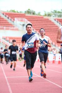 BIB: 5659, 6830
                            <button type="button" onclick="openModal(4580501)" class="btn btn-primary btn-sm float-right btn-popup" data-toggle="modal" data-target=".modal-high-quality">
                        <i class="fas fa-shopping-cart"></i> Add to Cart
                    </button>
                                            <button type="button" onclick="isThisMe(4580501, true)" class="btn btn-success btn-sm float-right btn-popup btn-isme hidden" data-toggle="tooltip" data-placement="bottom" title="นี่คือรูปของคุณใช่ไหม คลิกที่นี่เพื่อเอาเข้าอัลบั้ม">
                        <i class="fas fa-plus"></i> Add to album
                    </button>
                    <button type="button" onclick="isThisMe(4580501, false)" class="btn btn-warning btn-sm float-right btn-popup btn-isnotme hidden">
                        <i class="fas fa-ban"></i> Remove from album
                    </button>