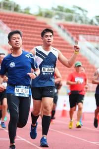 BIB: 8408, 8320
                            <button type="button" onclick="openModal(4579314)" class="btn btn-primary btn-sm float-right btn-popup" data-toggle="modal" data-target=".modal-high-quality">
                        <i class="fas fa-shopping-cart"></i> Add to Cart
                    </button>
                                            <button type="button" onclick="isThisMe(4579314, true)" class="btn btn-success btn-sm float-right btn-popup btn-isme hidden" data-toggle="tooltip" data-placement="bottom" title="นี่คือรูปของคุณใช่ไหม คลิกที่นี่เพื่อเอาเข้าอัลบั้ม">
                        <i class="fas fa-plus"></i> Add to album
                    </button>
                    <button type="button" onclick="isThisMe(4579314, false)" class="btn btn-warning btn-sm float-right btn-popup btn-isnotme hidden">
                        <i class="fas fa-ban"></i> Remove from album
                    </button>