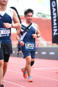 BIB: 5257, 6876
                            <button type="button" onclick="openModal(4589925)" class="btn btn-primary btn-sm float-right btn-popup" data-toggle="modal" data-target=".modal-high-quality">
                        <i class="fas fa-shopping-cart"></i> Add to Cart
                    </button>
                                            <button type="button" onclick="isThisMe(4589925, true)" class="btn btn-success btn-sm float-right btn-popup btn-isme hidden" data-toggle="tooltip" data-placement="bottom" title="นี่คือรูปของคุณใช่ไหม คลิกที่นี่เพื่อเอาเข้าอัลบั้ม">
                        <i class="fas fa-plus"></i> Add to album
                    </button>
                    <button type="button" onclick="isThisMe(4589925, false)" class="btn btn-warning btn-sm float-right btn-popup btn-isnotme hidden">
                        <i class="fas fa-ban"></i> Remove from album
                    </button>