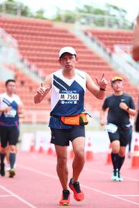 BIB: 7565
                            <button type="button" onclick="openModal(4586958)" class="btn btn-primary btn-sm float-right btn-popup" data-toggle="modal" data-target=".modal-high-quality">
                        <i class="fas fa-shopping-cart"></i> Add to Cart
                    </button>
                                            <button type="button" onclick="isThisMe(4586958, true)" class="btn btn-success btn-sm float-right btn-popup btn-isme hidden" data-toggle="tooltip" data-placement="bottom" title="นี่คือรูปของคุณใช่ไหม คลิกที่นี่เพื่อเอาเข้าอัลบั้ม">
                        <i class="fas fa-plus"></i> Add to album
                    </button>
                    <button type="button" onclick="isThisMe(4586958, false)" class="btn btn-warning btn-sm float-right btn-popup btn-isnotme hidden">
                        <i class="fas fa-ban"></i> Remove from album
                    </button>