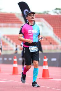 BIB: 6365
                            <button type="button" onclick="openModal(4585568)" class="btn btn-primary btn-sm float-right btn-popup" data-toggle="modal" data-target=".modal-high-quality">
                        <i class="fas fa-shopping-cart"></i> Add to Cart
                    </button>
                                            <button type="button" onclick="isThisMe(4585568, true)" class="btn btn-success btn-sm float-right btn-popup btn-isme hidden" data-toggle="tooltip" data-placement="bottom" title="นี่คือรูปของคุณใช่ไหม คลิกที่นี่เพื่อเอาเข้าอัลบั้ม">
                        <i class="fas fa-plus"></i> Add to album
                    </button>
                    <button type="button" onclick="isThisMe(4585568, false)" class="btn btn-warning btn-sm float-right btn-popup btn-isnotme hidden">
                        <i class="fas fa-ban"></i> Remove from album
                    </button>