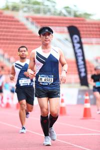 BIB: 6583
                            <button type="button" onclick="openModal(4587665)" class="btn btn-primary btn-sm float-right btn-popup" data-toggle="modal" data-target=".modal-high-quality">
                        <i class="fas fa-shopping-cart"></i> Add to Cart
                    </button>
                                            <button type="button" onclick="isThisMe(4587665, true)" class="btn btn-success btn-sm float-right btn-popup btn-isme hidden" data-toggle="tooltip" data-placement="bottom" title="นี่คือรูปของคุณใช่ไหม คลิกที่นี่เพื่อเอาเข้าอัลบั้ม">
                        <i class="fas fa-plus"></i> Add to album
                    </button>
                    <button type="button" onclick="isThisMe(4587665, false)" class="btn btn-warning btn-sm float-right btn-popup btn-isnotme hidden">
                        <i class="fas fa-ban"></i> Remove from album
                    </button>