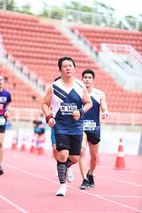 BIB: 5426, 5903
                            <button type="button" onclick="openModal(4585303)" class="btn btn-primary btn-sm float-right btn-popup" data-toggle="modal" data-target=".modal-high-quality">
                        <i class="fas fa-shopping-cart"></i> Add to Cart
                    </button>
                                            <button type="button" onclick="isThisMe(4585303, true)" class="btn btn-success btn-sm float-right btn-popup btn-isme hidden" data-toggle="tooltip" data-placement="bottom" title="นี่คือรูปของคุณใช่ไหม คลิกที่นี่เพื่อเอาเข้าอัลบั้ม">
                        <i class="fas fa-plus"></i> Add to album
                    </button>
                    <button type="button" onclick="isThisMe(4585303, false)" class="btn btn-warning btn-sm float-right btn-popup btn-isnotme hidden">
                        <i class="fas fa-ban"></i> Remove from album
                    </button>