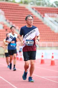 BIB: 5845
                            <button type="button" onclick="openModal(4585429)" class="btn btn-primary btn-sm float-right btn-popup" data-toggle="modal" data-target=".modal-high-quality">
                        <i class="fas fa-shopping-cart"></i> Add to Cart
                    </button>
                                            <button type="button" onclick="isThisMe(4585429, true)" class="btn btn-success btn-sm float-right btn-popup btn-isme hidden" data-toggle="tooltip" data-placement="bottom" title="นี่คือรูปของคุณใช่ไหม คลิกที่นี่เพื่อเอาเข้าอัลบั้ม">
                        <i class="fas fa-plus"></i> Add to album
                    </button>
                    <button type="button" onclick="isThisMe(4585429, false)" class="btn btn-warning btn-sm float-right btn-popup btn-isnotme hidden">
                        <i class="fas fa-ban"></i> Remove from album
                    </button>