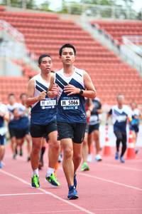 BIB: 6978, 5066
                            <button type="button" onclick="openModal(4579396)" class="btn btn-primary btn-sm float-right btn-popup" data-toggle="modal" data-target=".modal-high-quality">
                        <i class="fas fa-shopping-cart"></i> Add to Cart
                    </button>
                                            <button type="button" onclick="isThisMe(4579396, true)" class="btn btn-success btn-sm float-right btn-popup btn-isme hidden" data-toggle="tooltip" data-placement="bottom" title="นี่คือรูปของคุณใช่ไหม คลิกที่นี่เพื่อเอาเข้าอัลบั้ม">
                        <i class="fas fa-plus"></i> Add to album
                    </button>
                    <button type="button" onclick="isThisMe(4579396, false)" class="btn btn-warning btn-sm float-right btn-popup btn-isnotme hidden">
                        <i class="fas fa-ban"></i> Remove from album
                    </button>