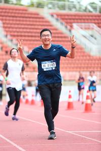 BIB: 8140
                            <button type="button" onclick="openModal(4585755)" class="btn btn-primary btn-sm float-right btn-popup" data-toggle="modal" data-target=".modal-high-quality">
                        <i class="fas fa-shopping-cart"></i> Add to Cart
                    </button>
                                            <button type="button" onclick="isThisMe(4585755, true)" class="btn btn-success btn-sm float-right btn-popup btn-isme hidden" data-toggle="tooltip" data-placement="bottom" title="นี่คือรูปของคุณใช่ไหม คลิกที่นี่เพื่อเอาเข้าอัลบั้ม">
                        <i class="fas fa-plus"></i> Add to album
                    </button>
                    <button type="button" onclick="isThisMe(4585755, false)" class="btn btn-warning btn-sm float-right btn-popup btn-isnotme hidden">
                        <i class="fas fa-ban"></i> Remove from album
                    </button>