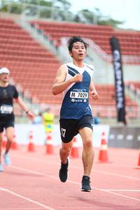 BIB: 7029
                            <button type="button" onclick="openModal(4575926)" class="btn btn-primary btn-sm float-right btn-popup" data-toggle="modal" data-target=".modal-high-quality">
                        <i class="fas fa-shopping-cart"></i> Add to Cart
                    </button>
                                            <button type="button" onclick="isThisMe(4575926, true)" class="btn btn-success btn-sm float-right btn-popup btn-isme hidden" data-toggle="tooltip" data-placement="bottom" title="นี่คือรูปของคุณใช่ไหม คลิกที่นี่เพื่อเอาเข้าอัลบั้ม">
                        <i class="fas fa-plus"></i> Add to album
                    </button>
                    <button type="button" onclick="isThisMe(4575926, false)" class="btn btn-warning btn-sm float-right btn-popup btn-isnotme hidden">
                        <i class="fas fa-ban"></i> Remove from album
                    </button>