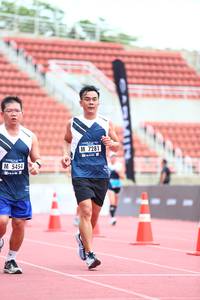 BIB: 7281, 5454
                            <button type="button" onclick="openModal(4585135)" class="btn btn-primary btn-sm float-right btn-popup" data-toggle="modal" data-target=".modal-high-quality">
                        <i class="fas fa-shopping-cart"></i> Add to Cart
                    </button>
                                            <button type="button" onclick="isThisMe(4585135, true)" class="btn btn-success btn-sm float-right btn-popup btn-isme hidden" data-toggle="tooltip" data-placement="bottom" title="นี่คือรูปของคุณใช่ไหม คลิกที่นี่เพื่อเอาเข้าอัลบั้ม">
                        <i class="fas fa-plus"></i> Add to album
                    </button>
                    <button type="button" onclick="isThisMe(4585135, false)" class="btn btn-warning btn-sm float-right btn-popup btn-isnotme hidden">
                        <i class="fas fa-ban"></i> Remove from album
                    </button>