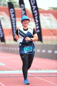 BIB: 1770
                            <button type="button" onclick="openModal(4596051)" class="btn btn-primary btn-sm float-right btn-popup" data-toggle="modal" data-target=".modal-high-quality">
                        <i class="fas fa-shopping-cart"></i> Add to Cart
                    </button>
                                            <button type="button" onclick="isThisMe(4596051, true)" class="btn btn-success btn-sm float-right btn-popup btn-isme hidden" data-toggle="tooltip" data-placement="bottom" title="นี่คือรูปของคุณใช่ไหม คลิกที่นี่เพื่อเอาเข้าอัลบั้ม">
                        <i class="fas fa-plus"></i> Add to album
                    </button>
                    <button type="button" onclick="isThisMe(4596051, false)" class="btn btn-warning btn-sm float-right btn-popup btn-isnotme hidden">
                        <i class="fas fa-ban"></i> Remove from album
                    </button>