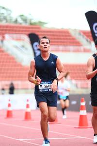 BIB: 5642
                            <button type="button" onclick="openModal(4581131)" class="btn btn-primary btn-sm float-right btn-popup" data-toggle="modal" data-target=".modal-high-quality">
                        <i class="fas fa-shopping-cart"></i> Add to Cart
                    </button>
                                            <button type="button" onclick="isThisMe(4581131, true)" class="btn btn-success btn-sm float-right btn-popup btn-isme hidden" data-toggle="tooltip" data-placement="bottom" title="นี่คือรูปของคุณใช่ไหม คลิกที่นี่เพื่อเอาเข้าอัลบั้ม">
                        <i class="fas fa-plus"></i> Add to album
                    </button>
                    <button type="button" onclick="isThisMe(4581131, false)" class="btn btn-warning btn-sm float-right btn-popup btn-isnotme hidden">
                        <i class="fas fa-ban"></i> Remove from album
                    </button>