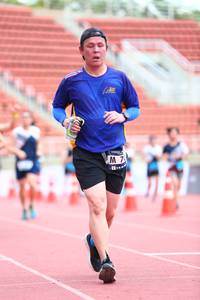 BIB: 
                            <button type="button" onclick="openModal(4585231)" class="btn btn-primary btn-sm float-right btn-popup" data-toggle="modal" data-target=".modal-high-quality">
                        <i class="fas fa-shopping-cart"></i> Add to Cart
                    </button>
                                            <button type="button" onclick="isThisMe(4585231, true)" class="btn btn-success btn-sm float-right btn-popup btn-isme hidden" data-toggle="tooltip" data-placement="bottom" title="นี่คือรูปของคุณใช่ไหม คลิกที่นี่เพื่อเอาเข้าอัลบั้ม">
                        <i class="fas fa-plus"></i> Add to album
                    </button>
                    <button type="button" onclick="isThisMe(4585231, false)" class="btn btn-warning btn-sm float-right btn-popup btn-isnotme hidden">
                        <i class="fas fa-ban"></i> Remove from album
                    </button>